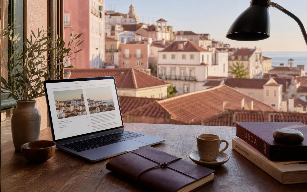5 habits of consistently profitable freelancers