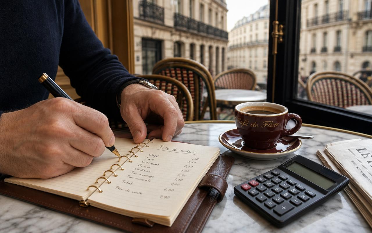 How to price your services with confidence